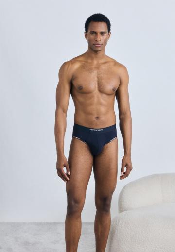 Трусы слипы