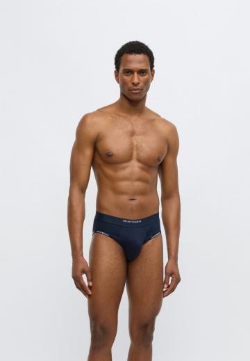 Трусы слипы