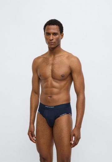 Трусы слипы