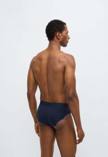 Трусы слипы