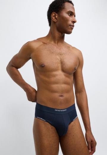 Трусы слипы