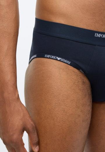 Трусы слипы