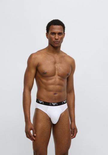 Трусы слипы