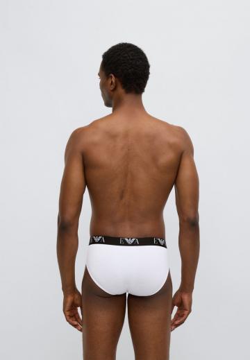 Трусы слипы