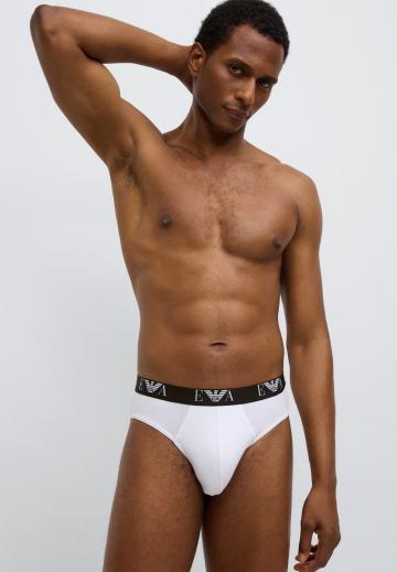 Трусы слипы