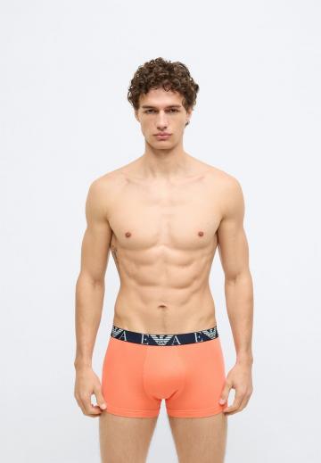 Трусы шортики