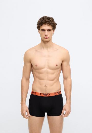 Трусы шортики