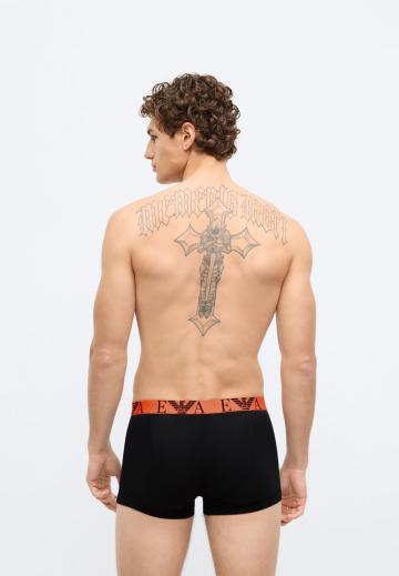 Трусы шортики