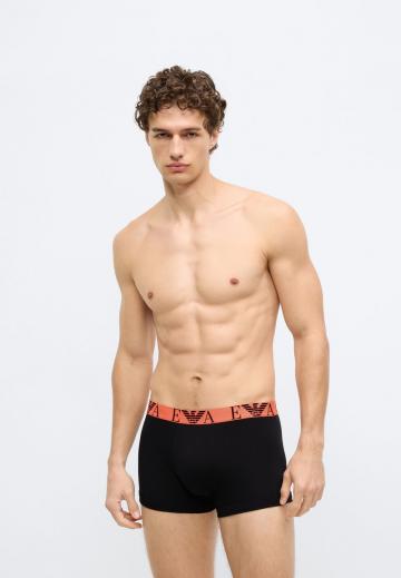 Трусы шортики