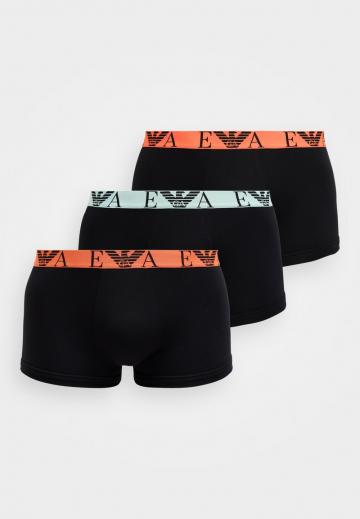 Трусы шортики