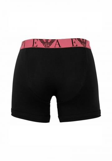 Трусы шортики