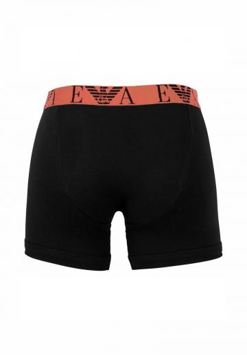 Трусы шортики