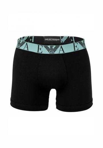 Трусы шортики