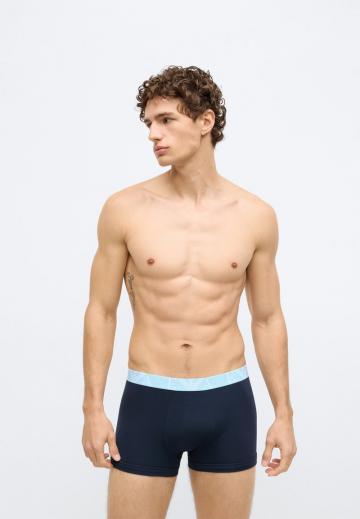 Трусы шортики