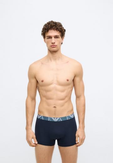 Трусы шортики