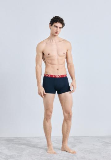 Трусы шортики