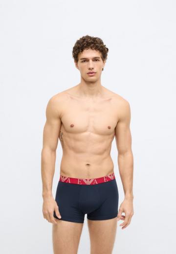 Трусы шортики