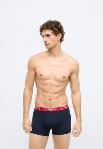 Трусы шортики