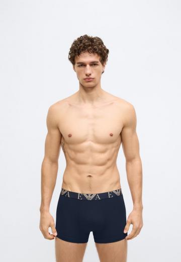 Трусы шортики