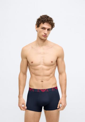 Трусы шортики