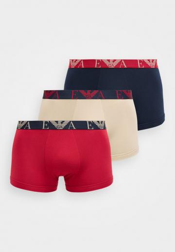 Трусы шортики