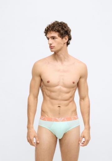 Трусы слипы