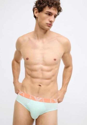 Трусы слипы