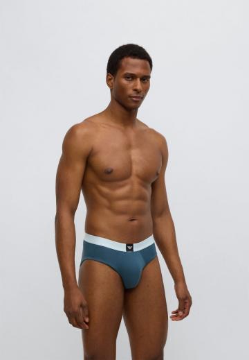 Трусы слипы