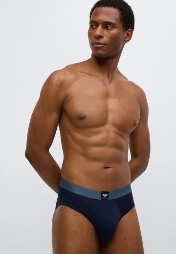 Трусы слипы