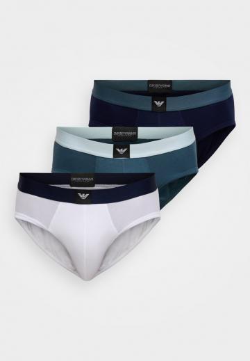 Трусы слипы