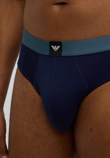 Трусы слипы