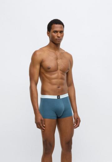 Трусы шортики