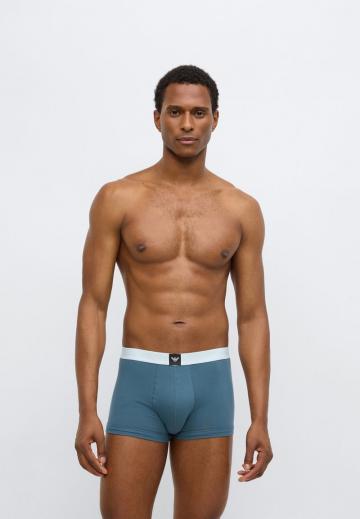 Трусы шортики