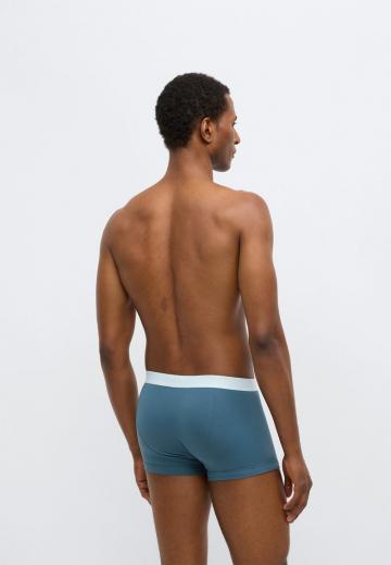 Трусы шортики