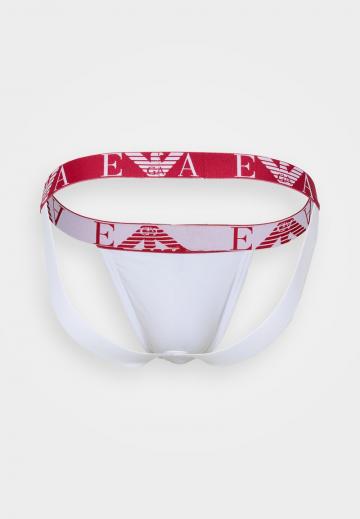 Трусы слипы