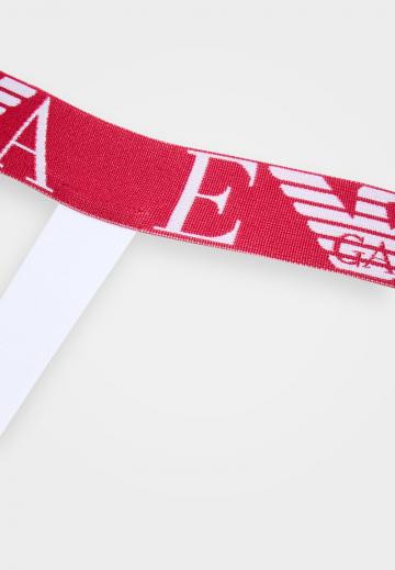 Трусы слипы