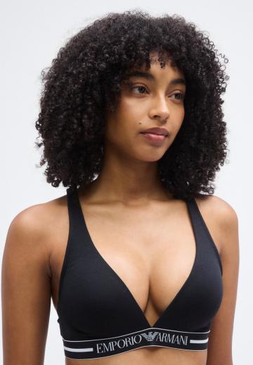 Бюстгальтер без косточек