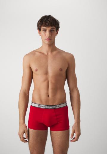 Трусы шортики