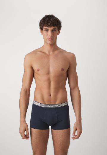 Трусы шортики