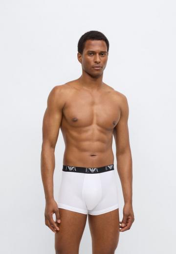 Трусы шортики