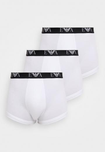 Трусы шортики