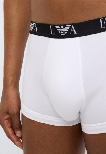 Трусы шортики