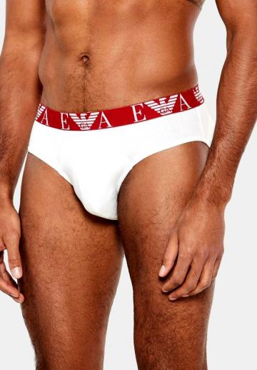 Трусы слипы