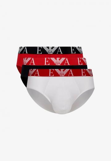 Трусы слипы