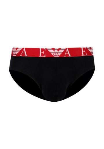 Трусы слипы