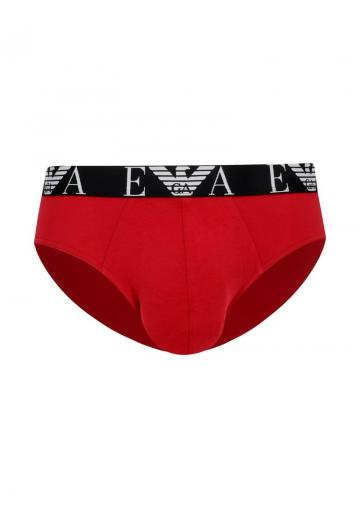 Трусы слипы