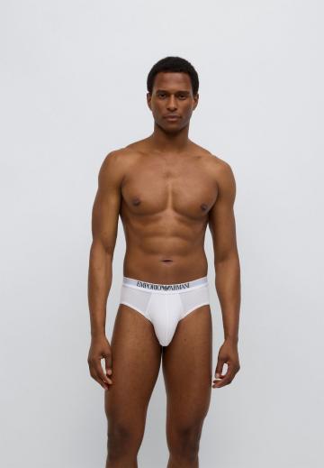 Трусы слипы