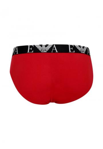 Трусы слипы