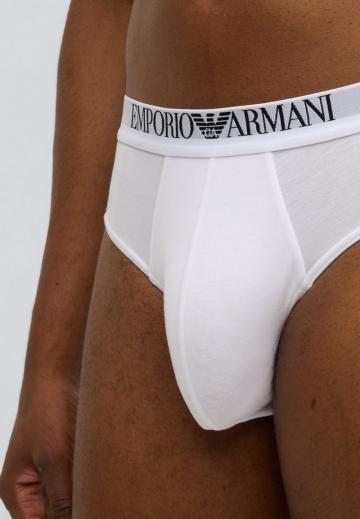 Трусы слипы