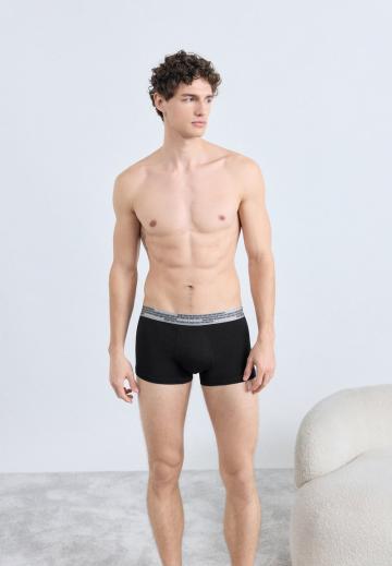 Трусы шортики